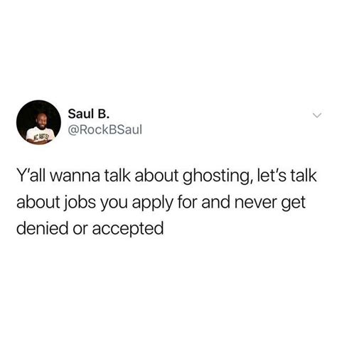 r/phcareers|8 best r/phcareers images on Pholder .